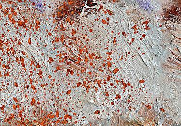 《无限试驾：太阳王冠》Steam国区138元 4K推荐RTX 4090