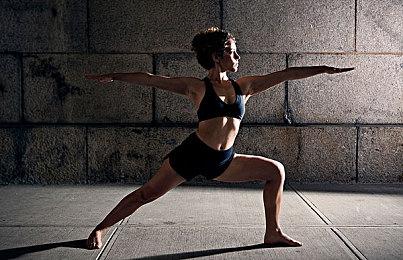 《EYE TO ME》Steam页面上线 单眼少女陪同冒险