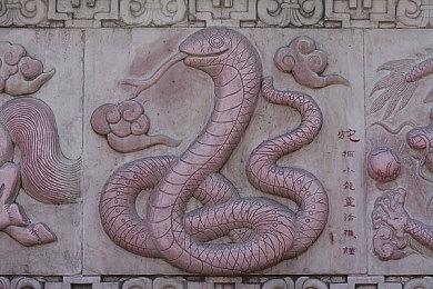 像素JRPG《星之海》全新预告 8月30日登陆全平台