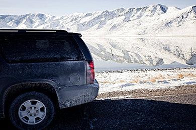 11年前的今天，《龙腾世纪2》发售了