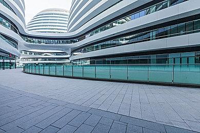 《巫师3》次世代版DLC血与酒演示 陶森特绝美风景